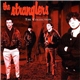 The Stranglers - The Collection